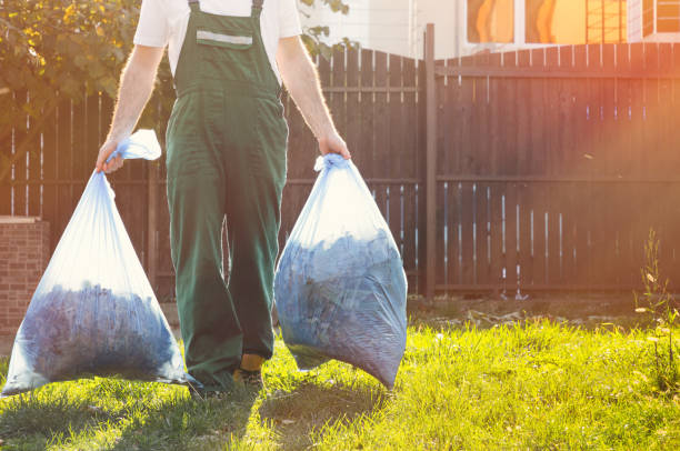 Best Appliance Removal Near Me  in Round Lake Beach, IL